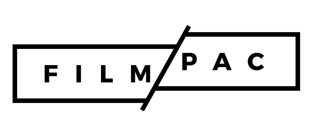 Youtube剪輯影片素材庫推薦 影片創作者必備的27 個素材庫一覽