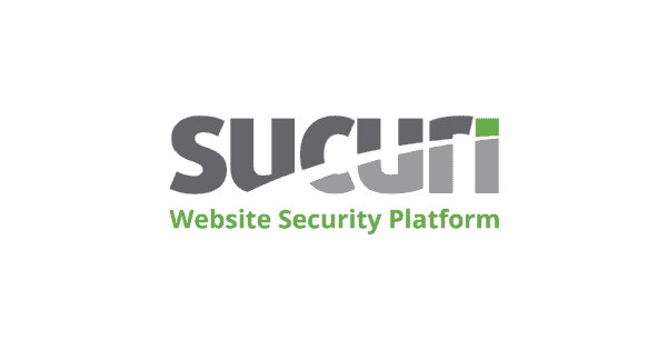sucuri logo sucuri logo