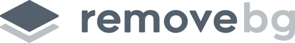 AI去背工具Remove_BG_Logo AI去背工具Remove_BG_Logo