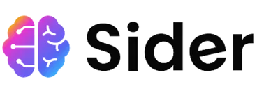 AI翻譯工具sider-ai AI翻譯工具sider-ai