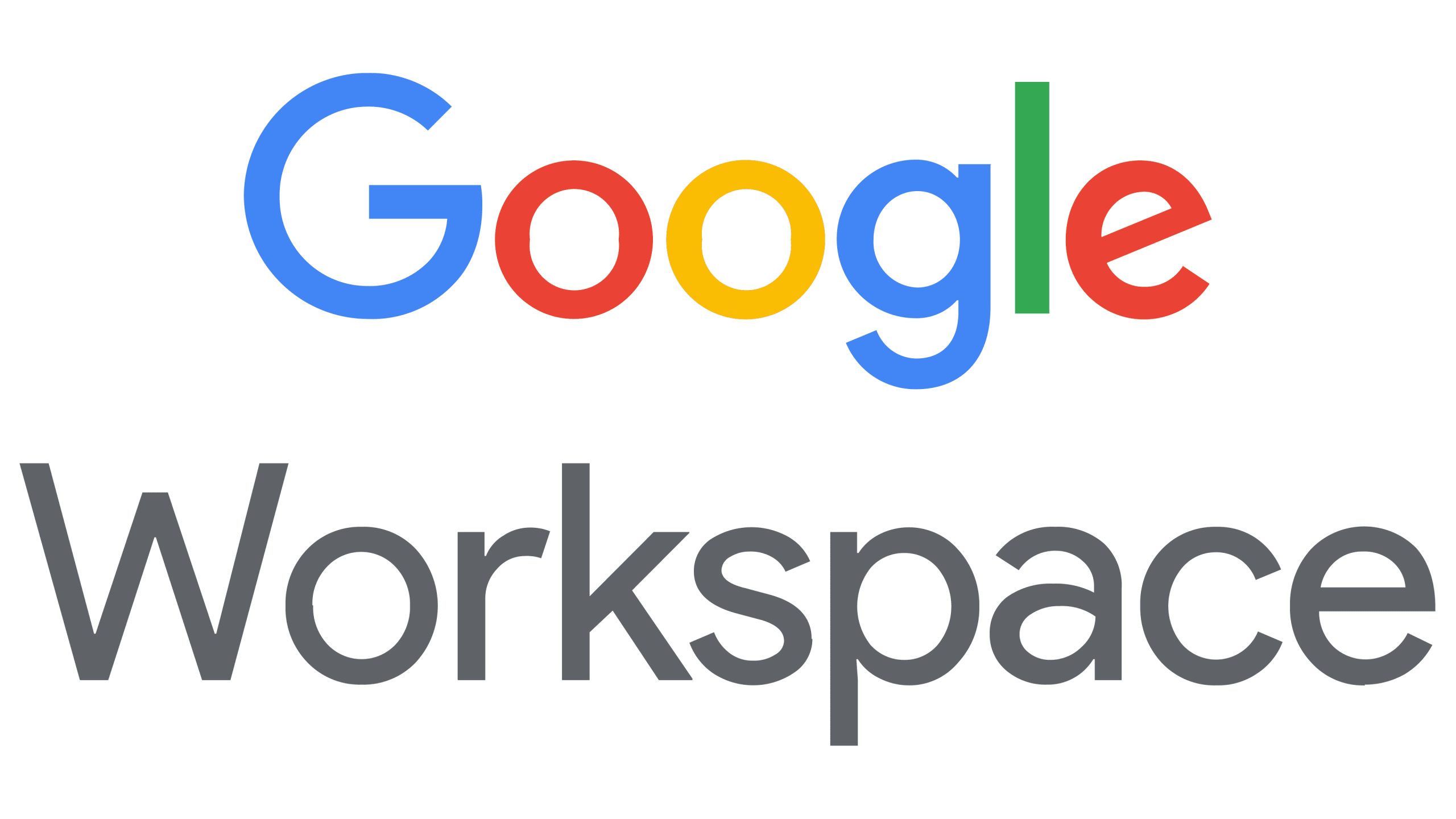Google-Workspace-logo Google-Workspace-logo