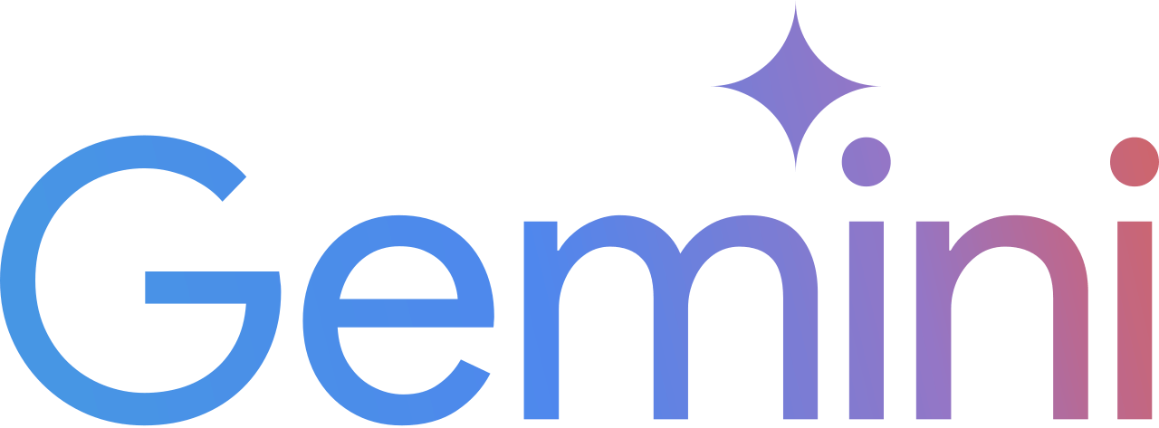 Google_Gemini_logo.svg Google_Gemini_logo