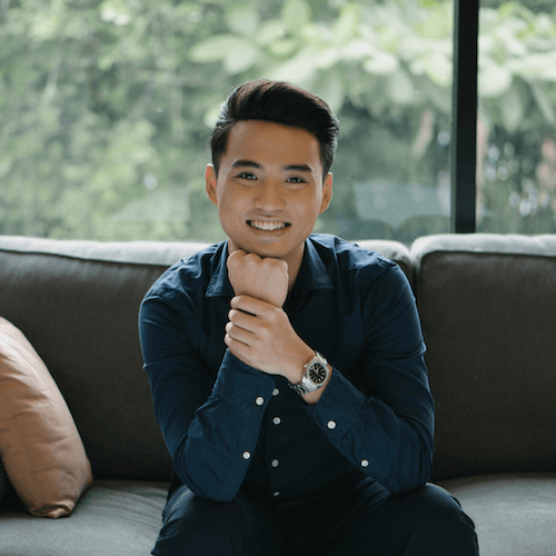 yale-chen-headshot yale-chen-headshot