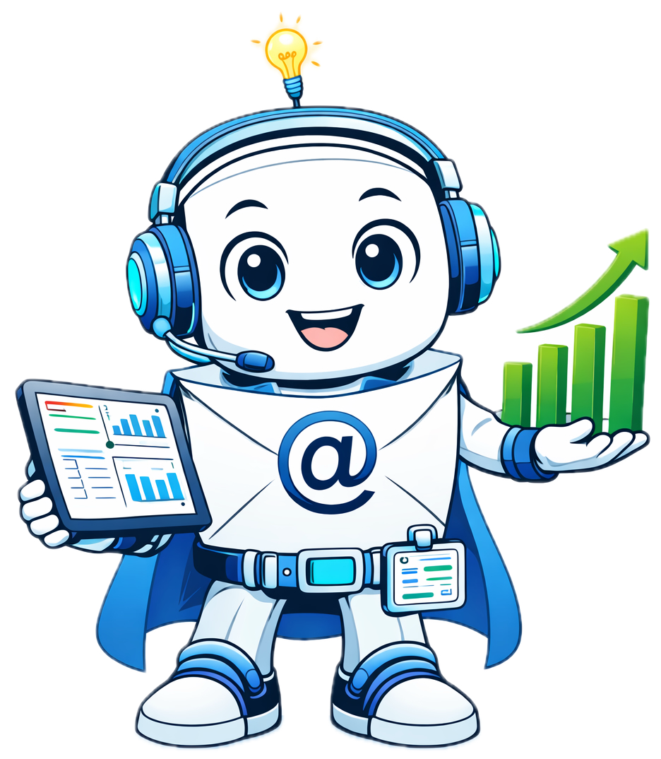 email-list-growth-hacker