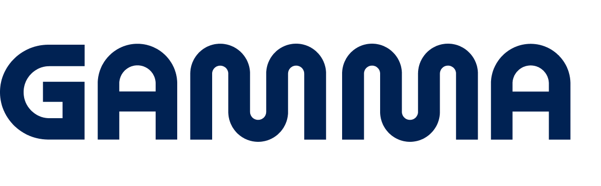 AI簡報生成器-Gamma AI簡報生成器-Gamma