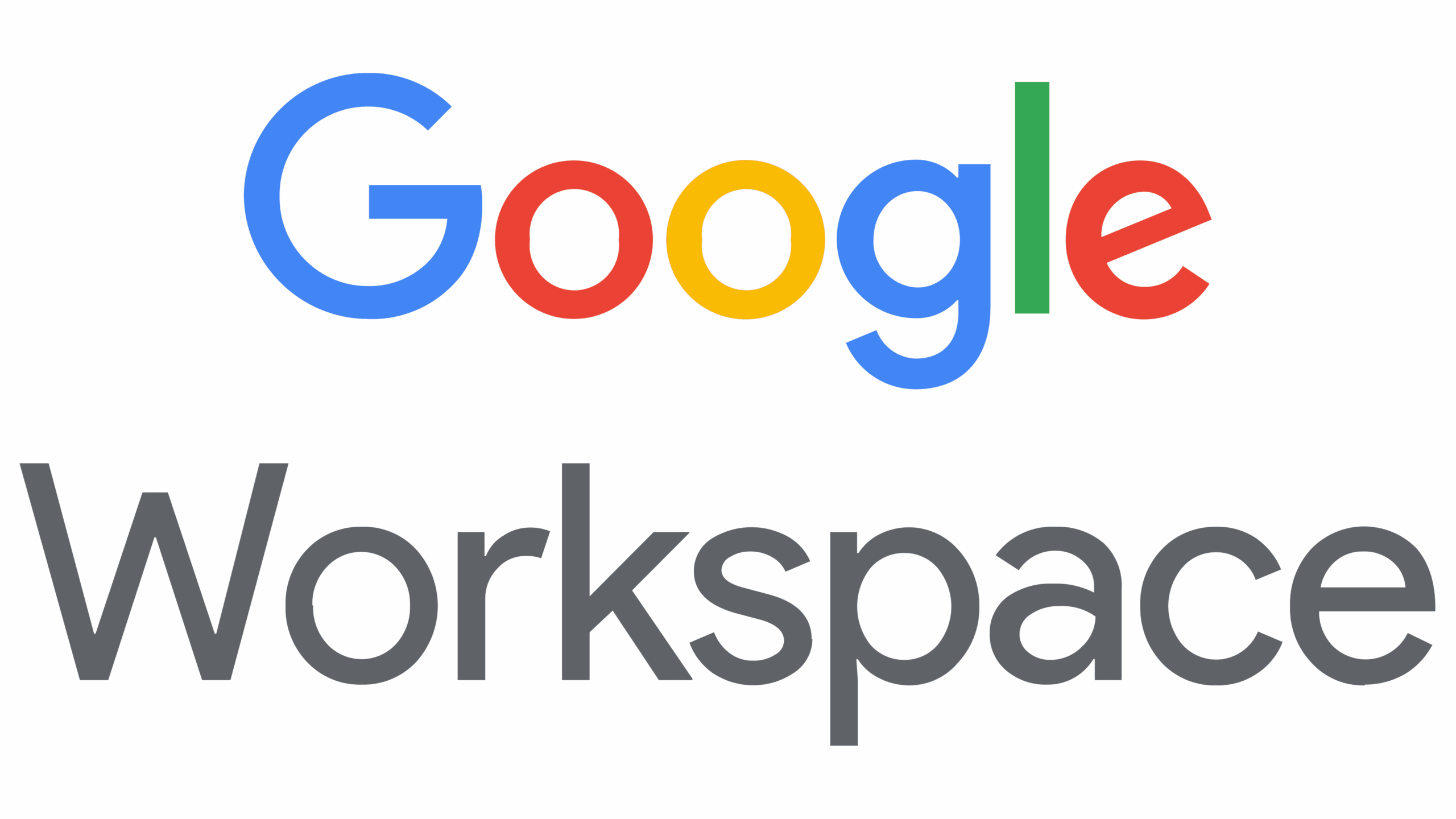 google-workspace-logo google-workspace-logo