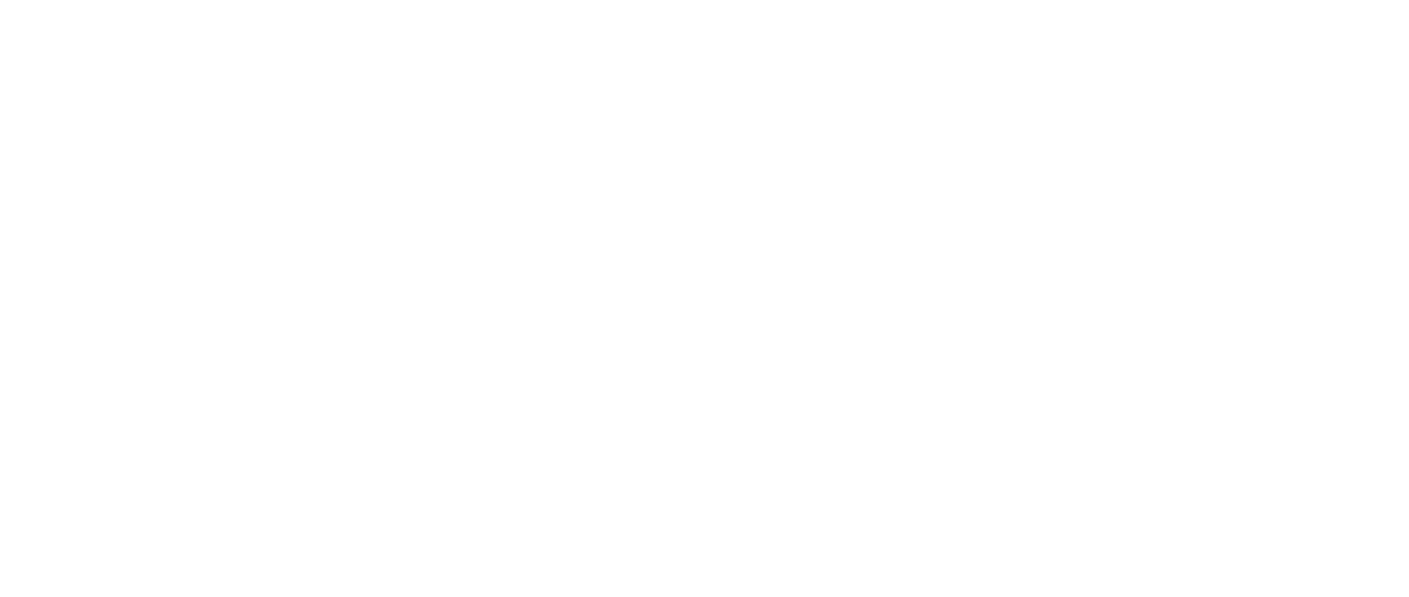 自由黑客logo
