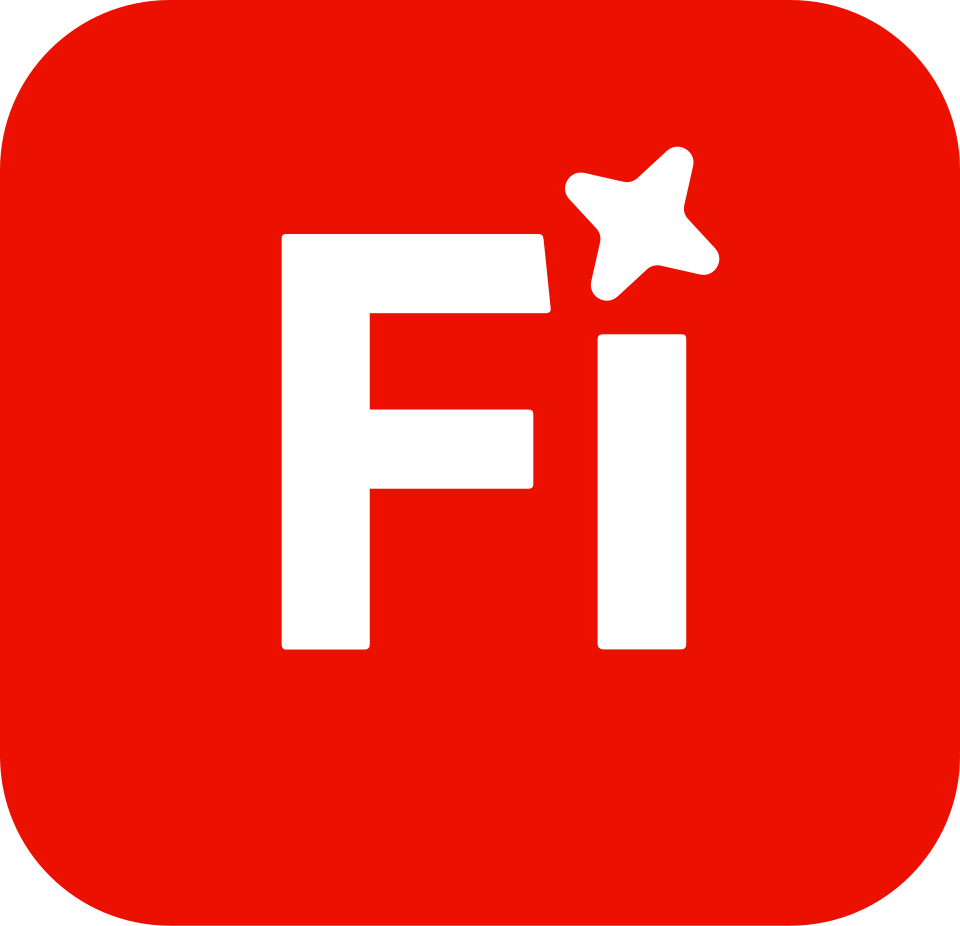 Adobe_Firefly_Logo.svg Adobe_Firefly_Logo.svg